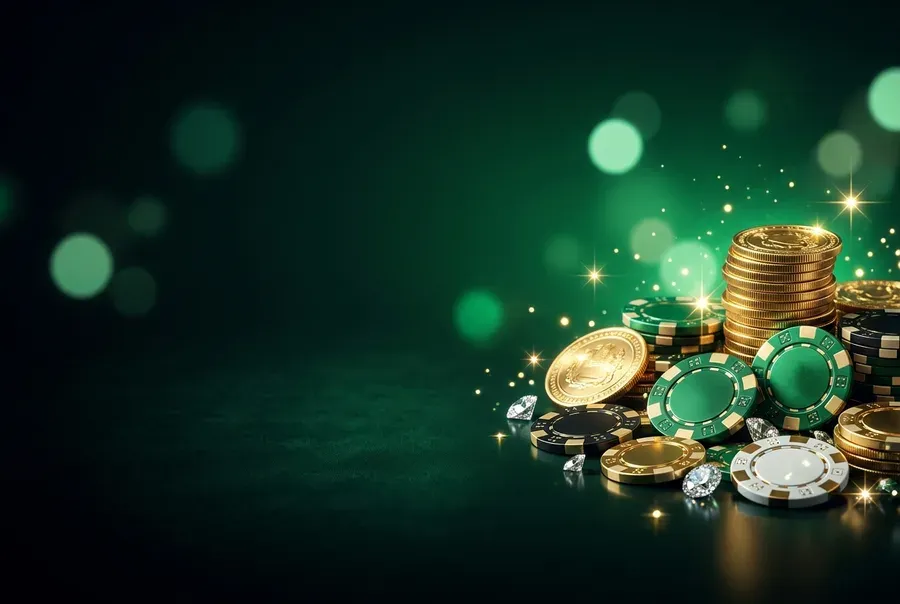 BestOdds Casino: Our Verdict